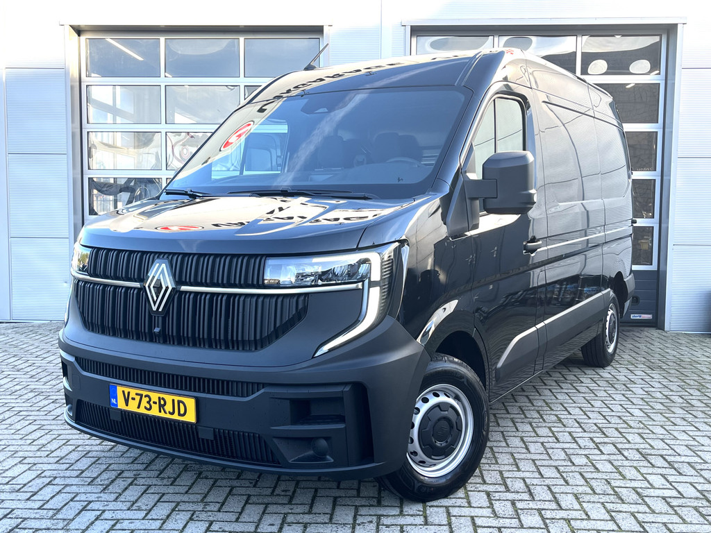 Renault-Master E-Tech-financiallease.expert