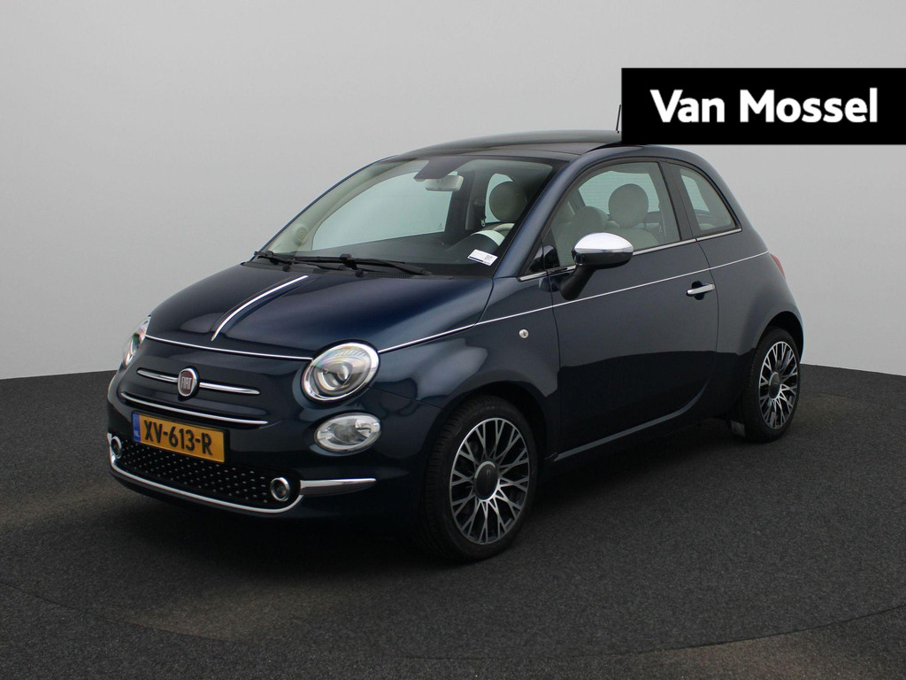 Fiat-500-financiallease.expert