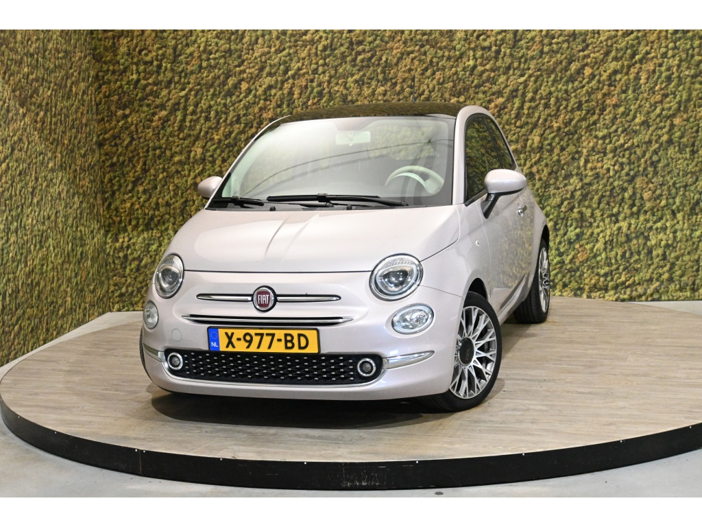 Fiat-500-financiallease.expert