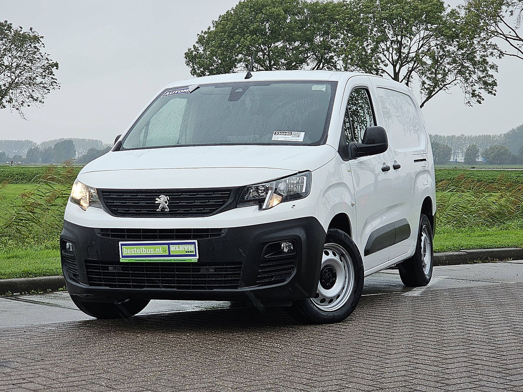 Peugeot-Partner-financiallease.expert