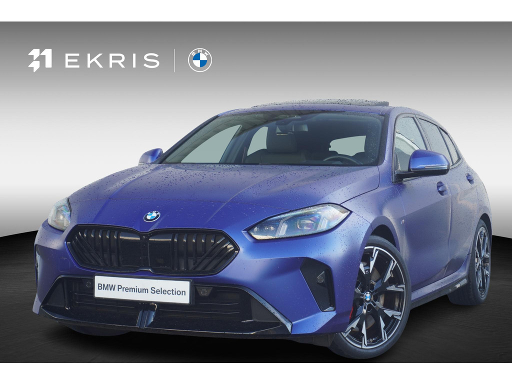 BMW-1 Serie-financiallease.expert