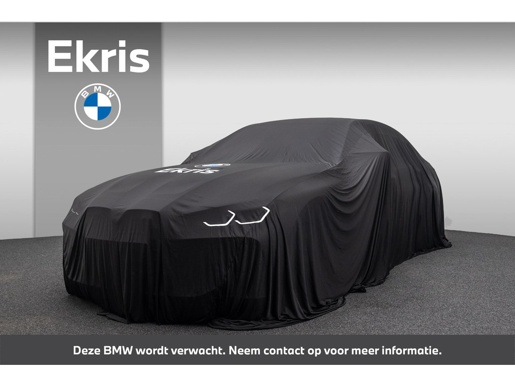 BMW-i7-financiallease.expert