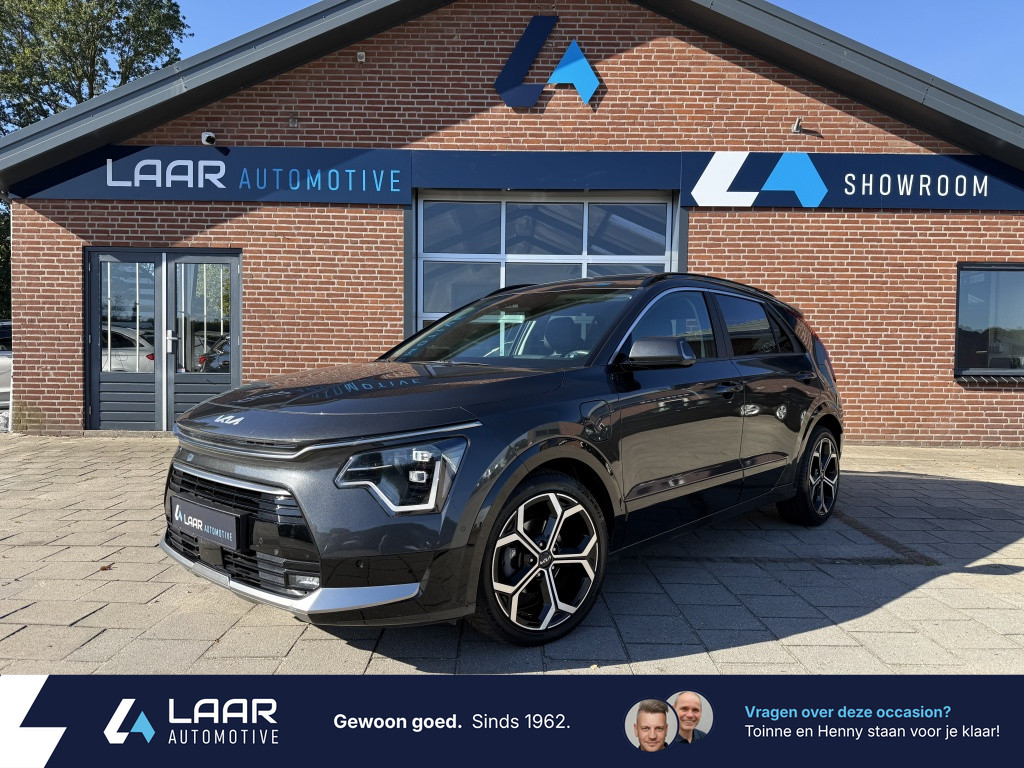 Kia-Niro-financiallease.expert