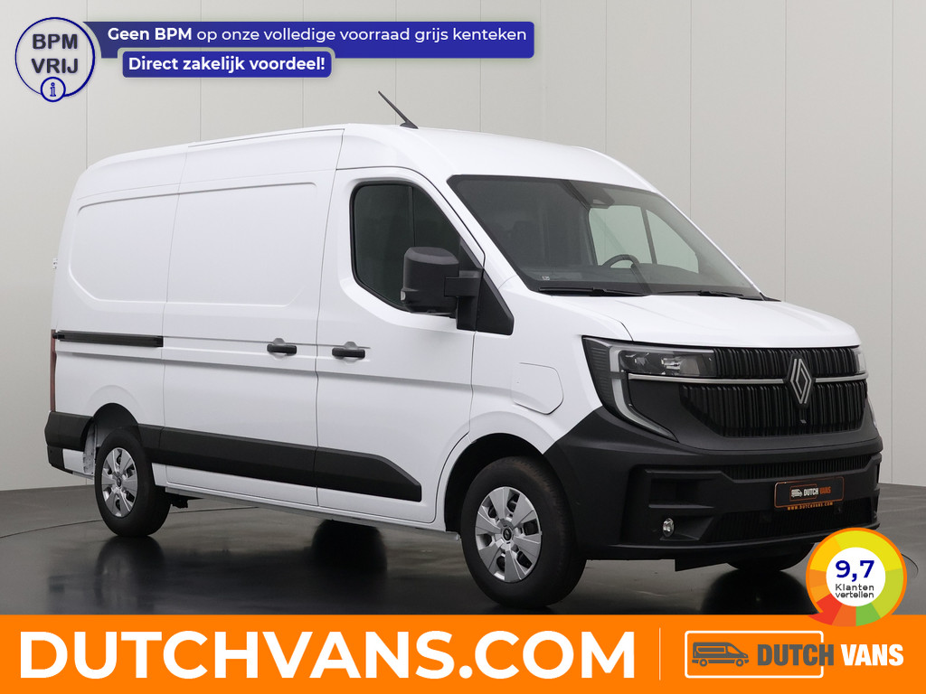 Renault-Master-financiallease.expert