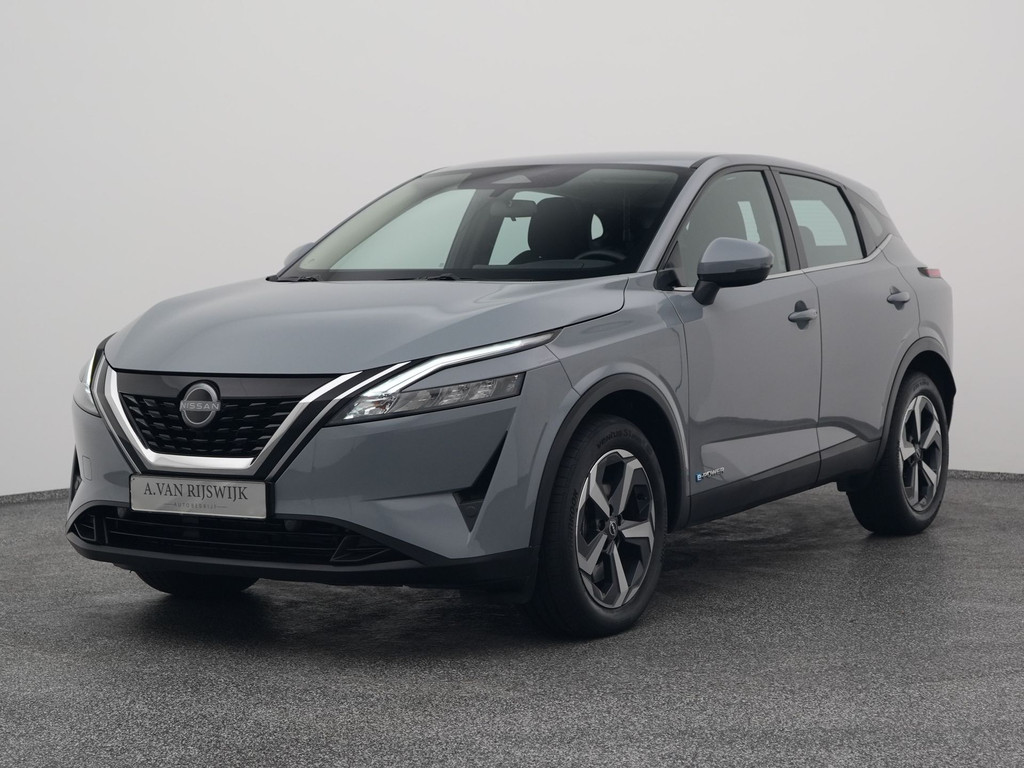Nissan-QASHQAI-financiallease.expert