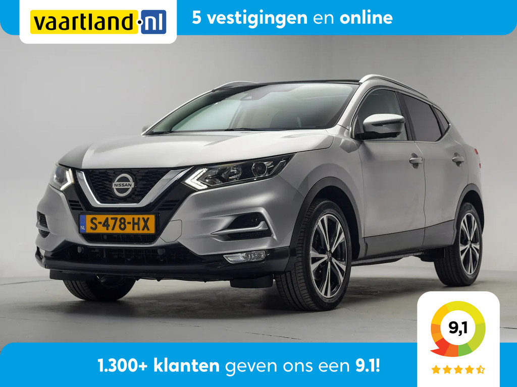 Nissan-QASHQAI-financiallease.expert