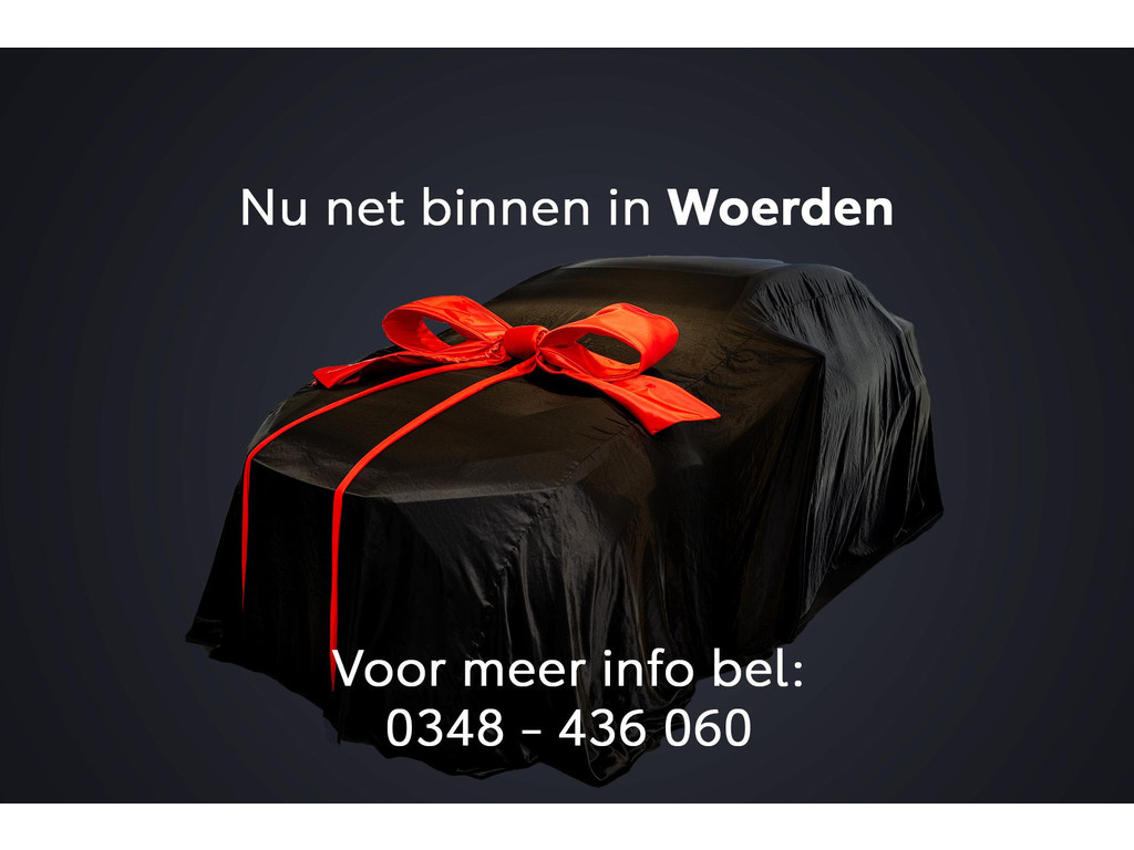 Toyota-Aygo X-financiallease.expert