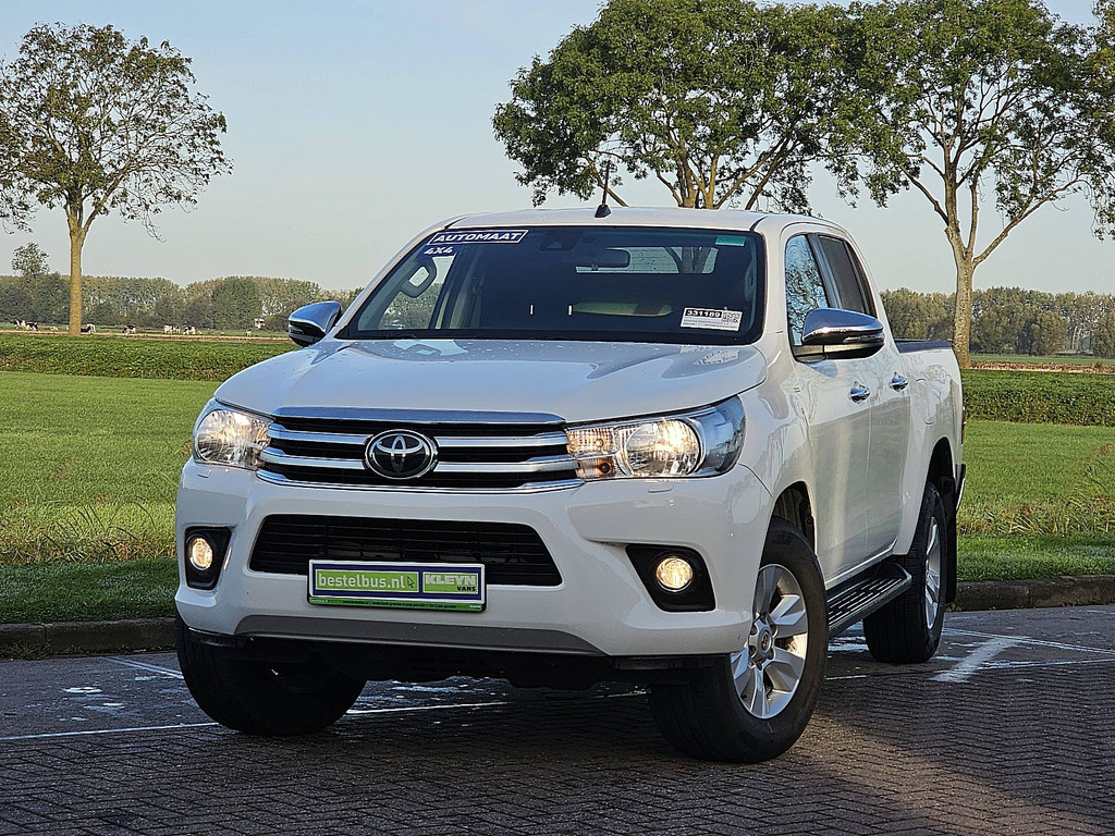 Toyota-Hilux-financiallease.expert