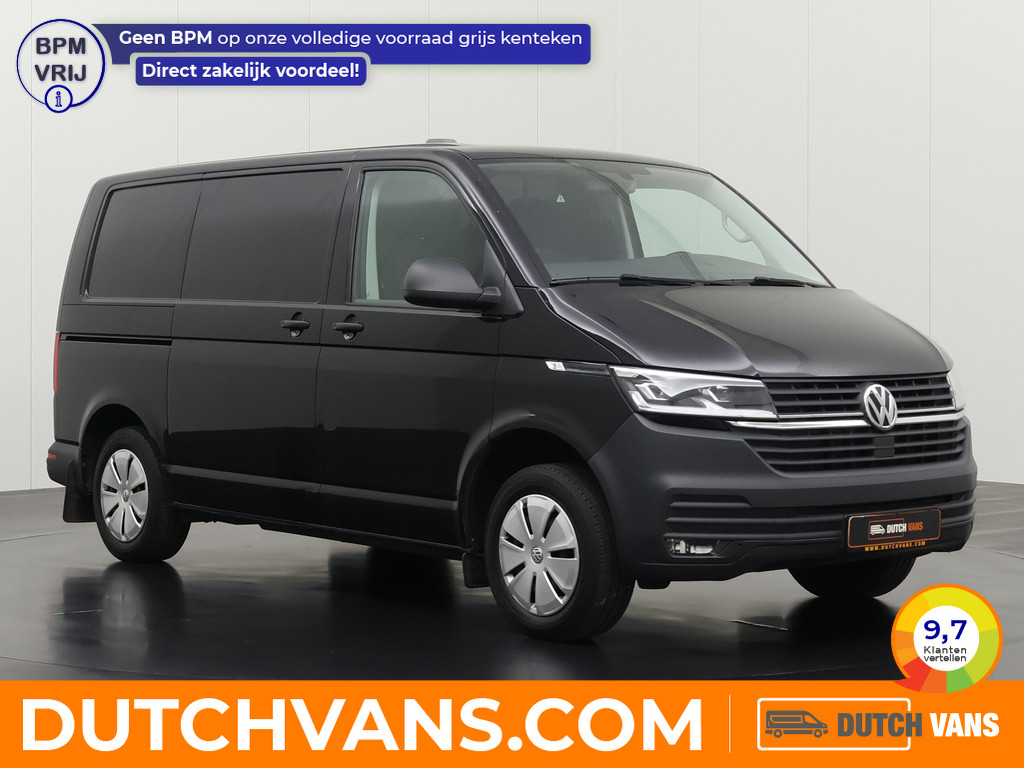 Volkswagen-Transporter-financiallease.expert