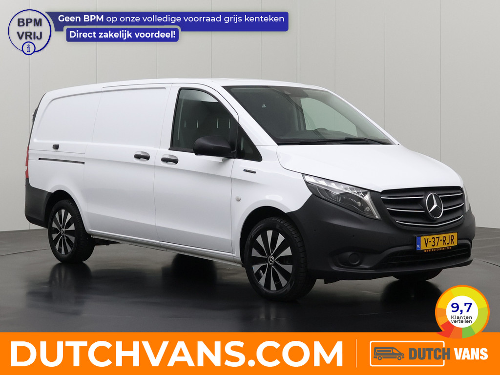 Mercedes-Benz-eVito-financiallease.expert