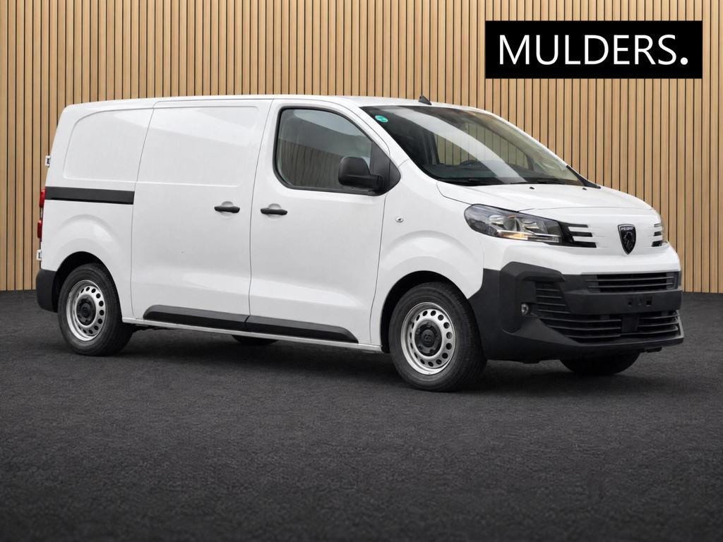 Peugeot-e-Expert-financiallease.expert