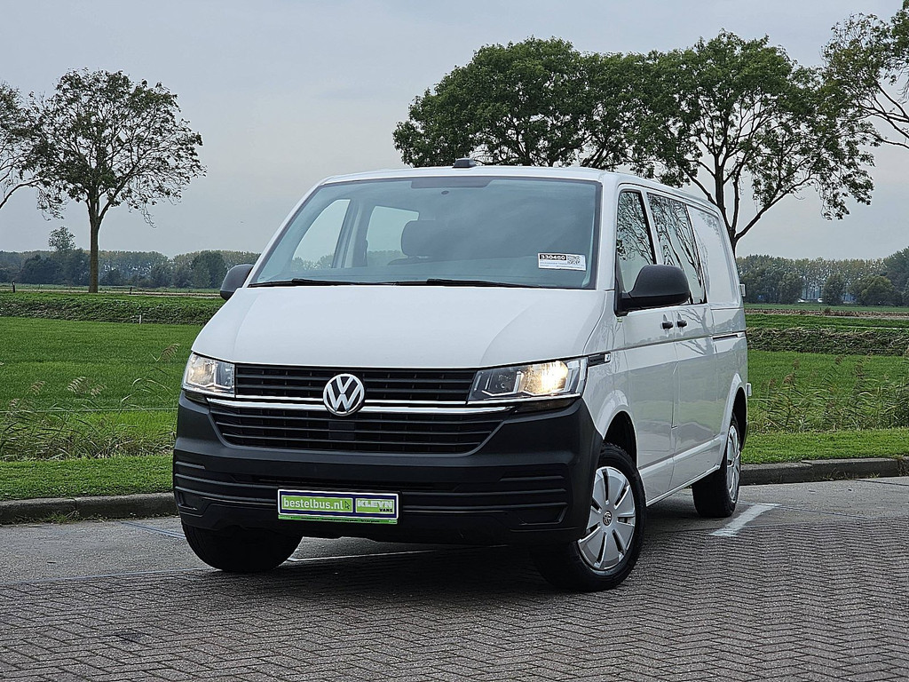 Volkswagen-Transporter-financiallease.expert
