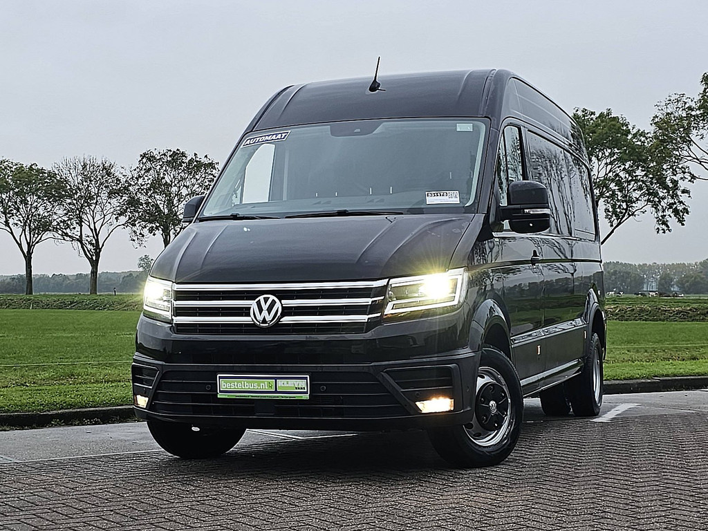 Volkswagen-Crafter-financiallease.expert