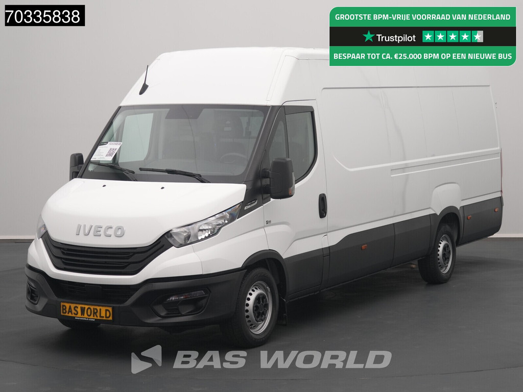 Iveco-Daily-financiallease.expert