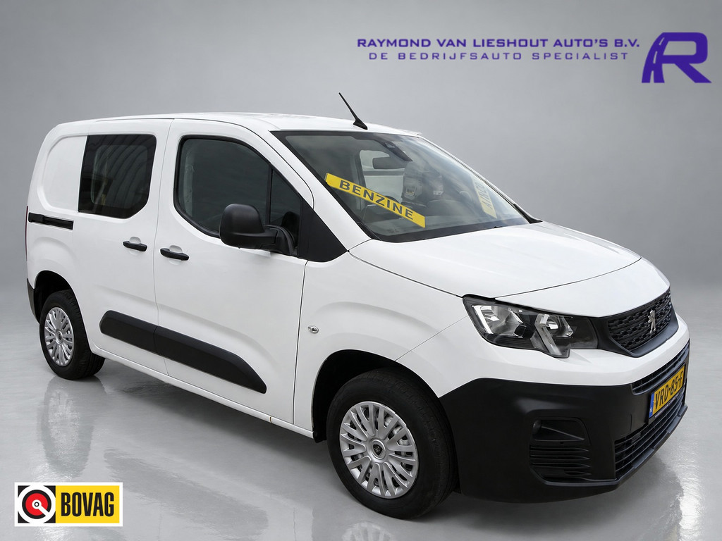 Peugeot-Partner-financiallease.expert