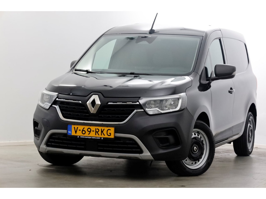 Renault-Kangoo-financiallease.expert