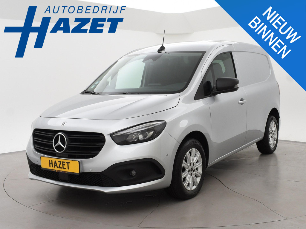 Mercedes-Benz-Citan-financiallease.expert