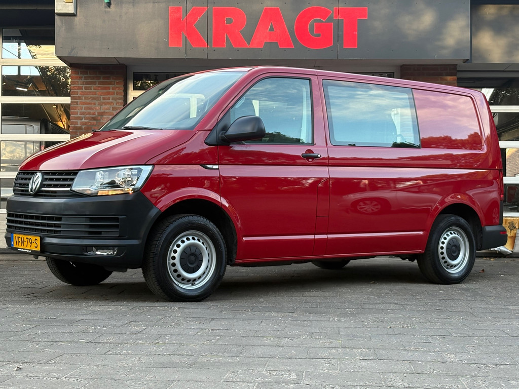 Volkswagen-Transporter-financiallease.expert
