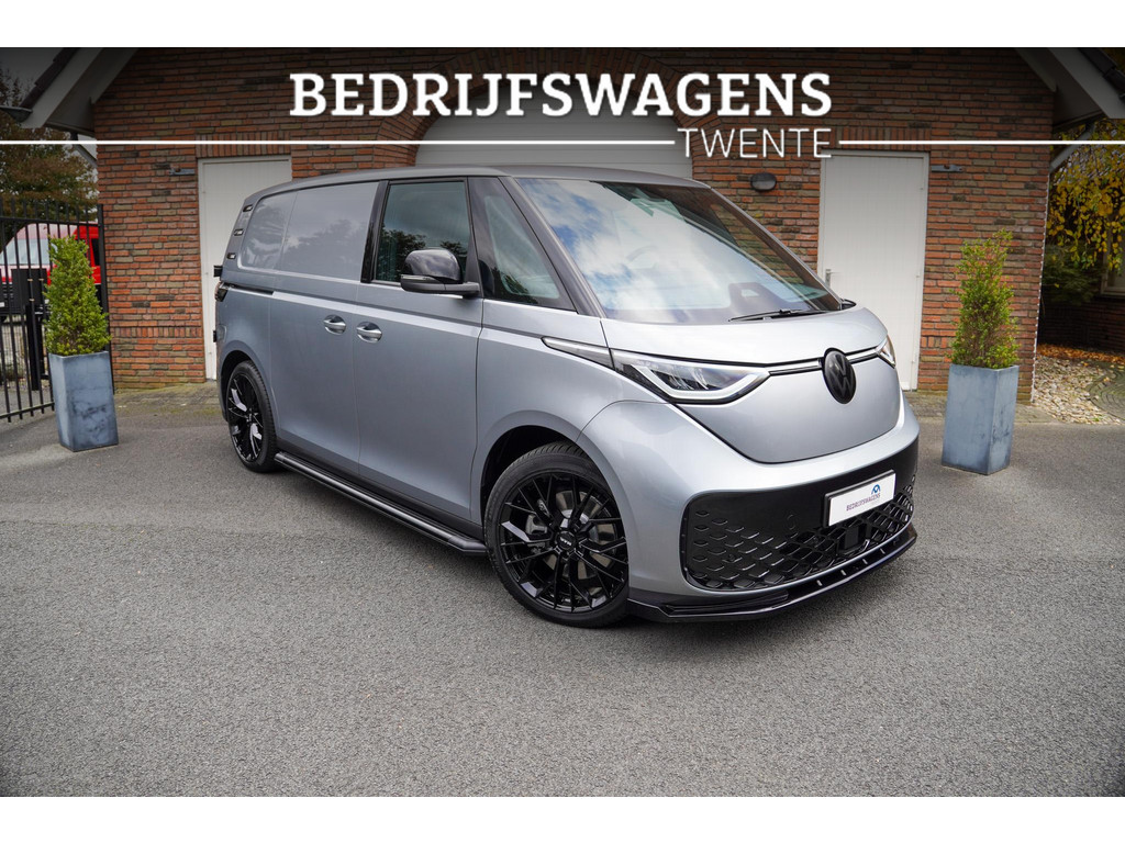 Volkswagen-ID. Buzz-financiallease.expert