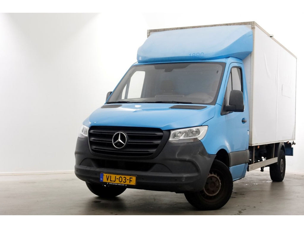 Mercedes-Benz-Sprinter-financiallease.expert
