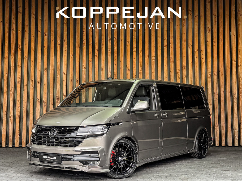 Volkswagen-Transporter-financiallease.expert