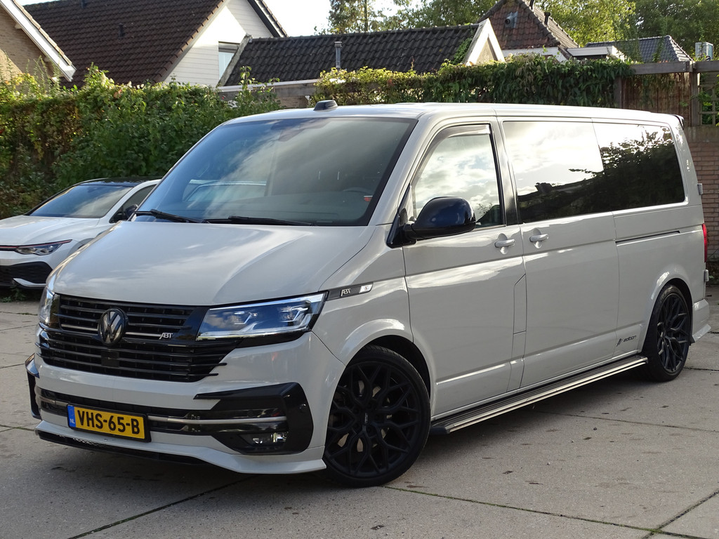 Volkswagen-Transporter-financiallease.expert
