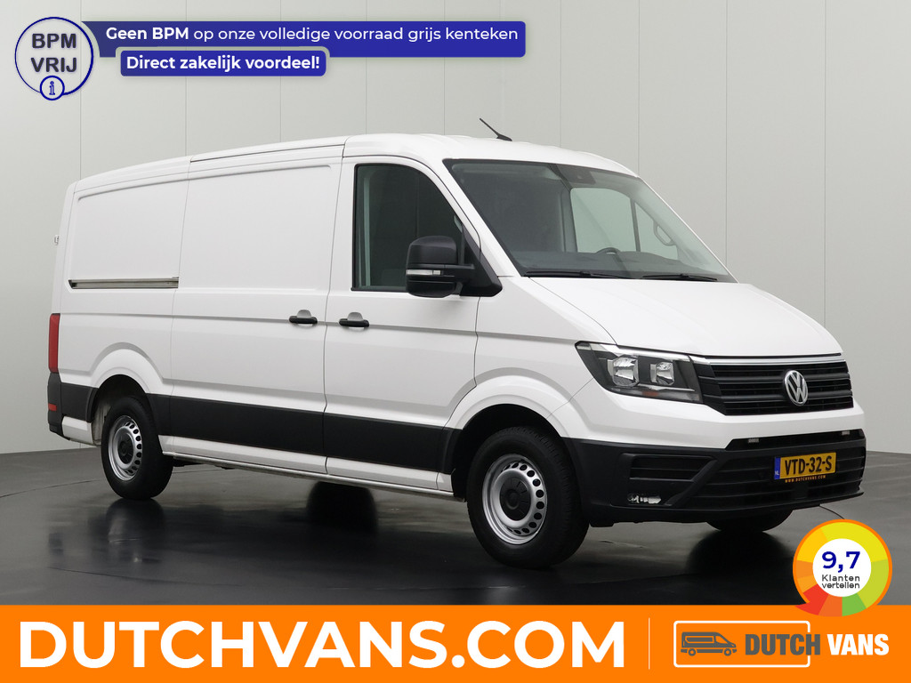 Volkswagen-Crafter-financiallease.expert