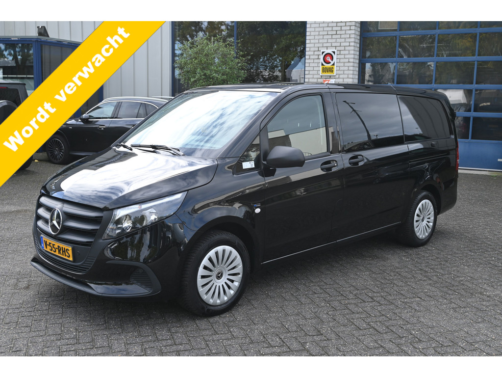 Mercedes-Benz-Vito-financiallease.expert