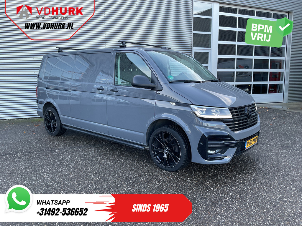 Volkswagen-Transporter-financiallease.expert